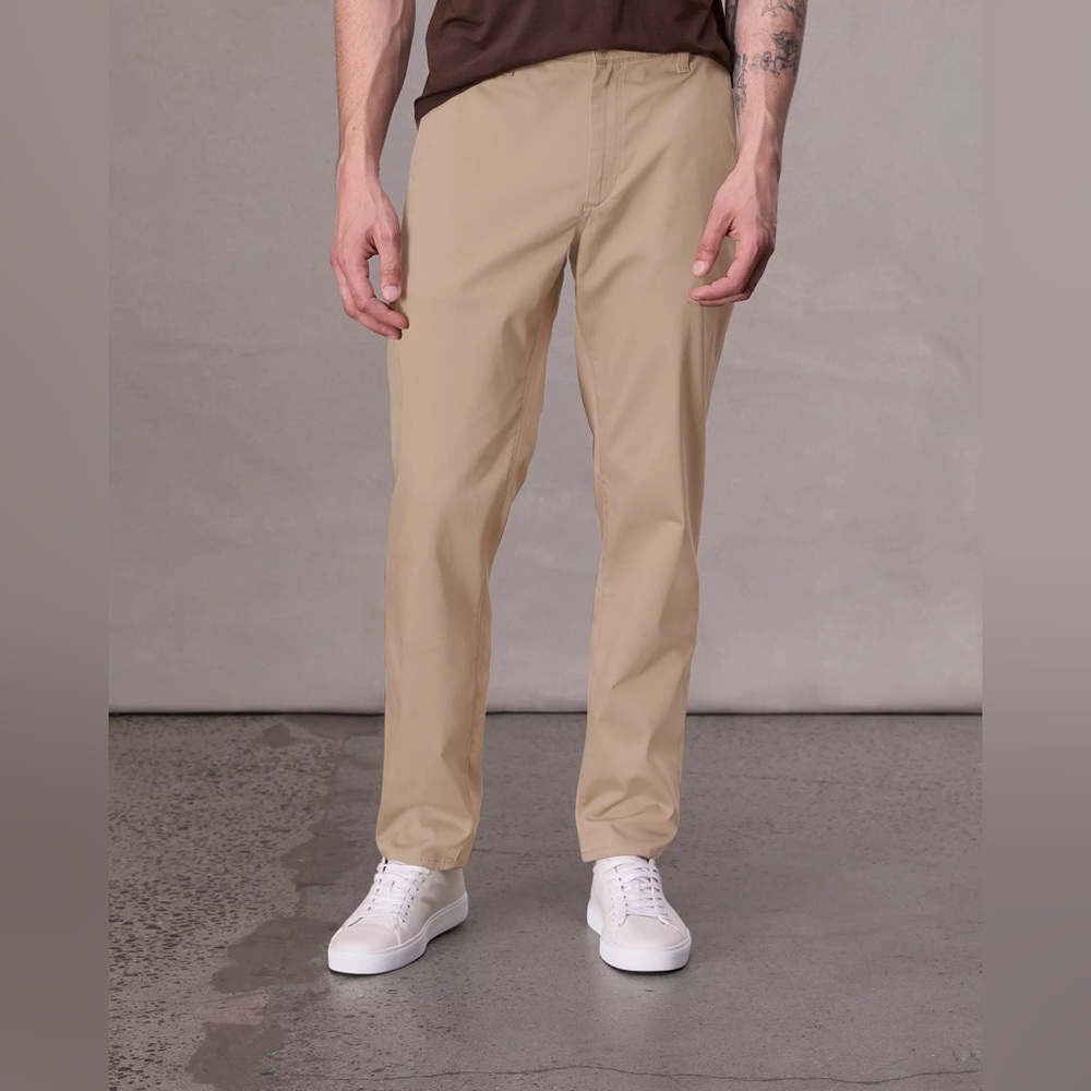 Rag & Bone Chino Pants